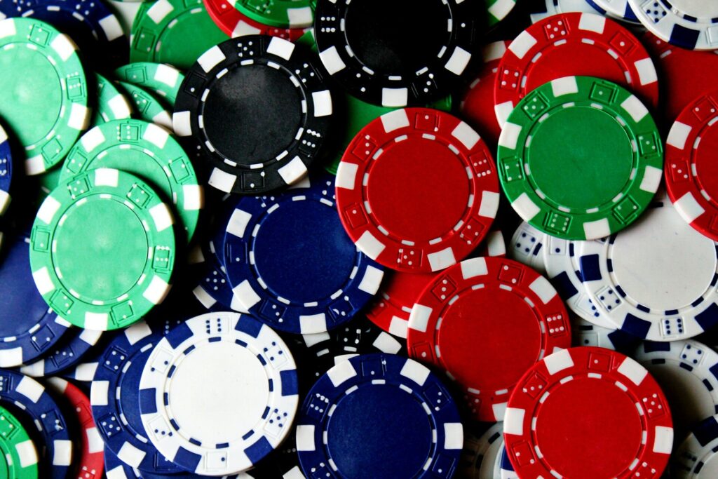 HotSlots Casino Miért Más, Mint a Többi?