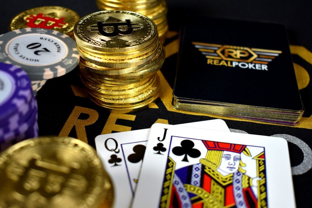 HotSlots Casino Miért Más, Mint a Többi?