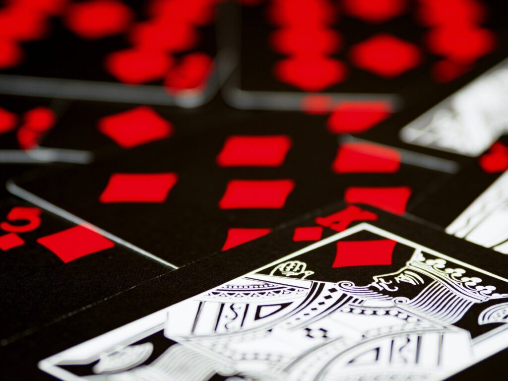 HotSlots Casino Miért Más, Mint a Többi?