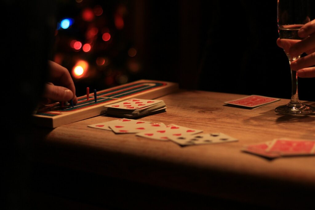 HotSlots Casino Miért Más, Mint a Többi?