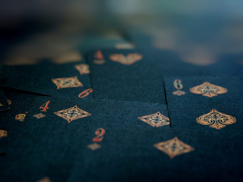 HotSlots Casino Miért Más, Mint a Többi?