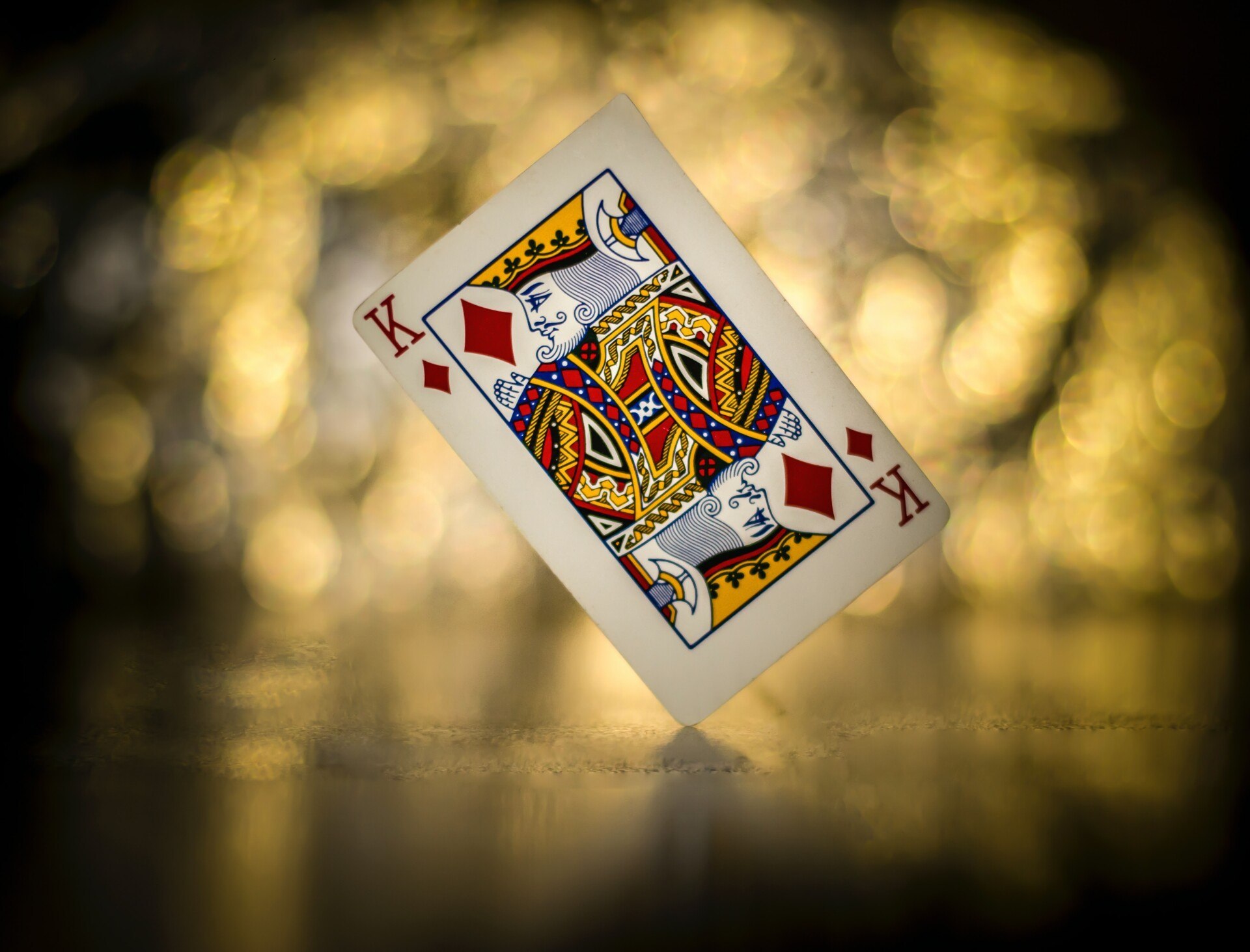 HotSlots Casino Miért Más, Mint a Többi?