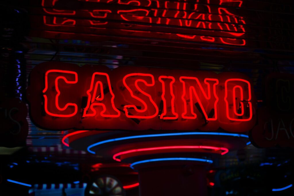 Snatch Casino Játssz másképp