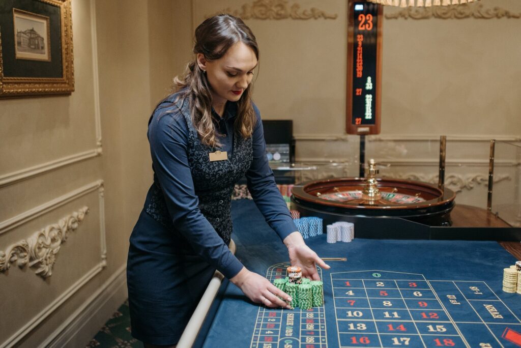 Snatch Casino Játssz másképp