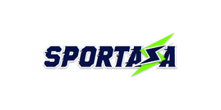 Sportaza Casino